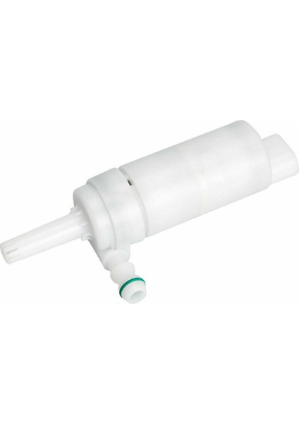 Chrysler 300C Mk1 Dodge Journey 05-10 05012060AA, 5012060AA Için Far Yı Pompası (Yurt Dışından) fiyatları