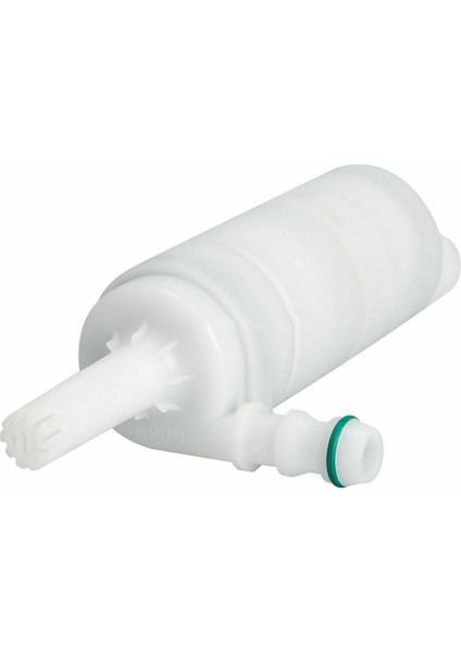 Chrysler 300C Mk1 Dodge Journey 05-10 05012060AA, 5012060AA Için Far Yı Pompası (Yurt Dışından) fırsatları