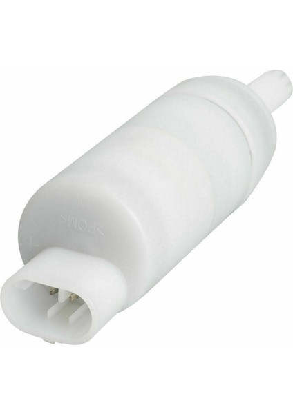 Chrysler 300C Mk1 Dodge Journey 05-10 05012060AA, 5012060AA Için Far Yı Pompası (Yurt Dışından) indirimleri