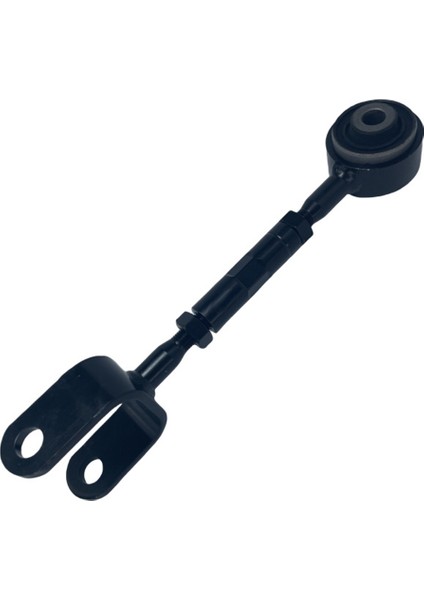 DB5Z5A972G Arka Kontrol Kolu Bağlantı Çubuğu Ford Explorer 2011-2019 Polis Müdahale Aracı Yardımcı Programı 2013-2019 DB5Z5A972A (Yurt Dışından)