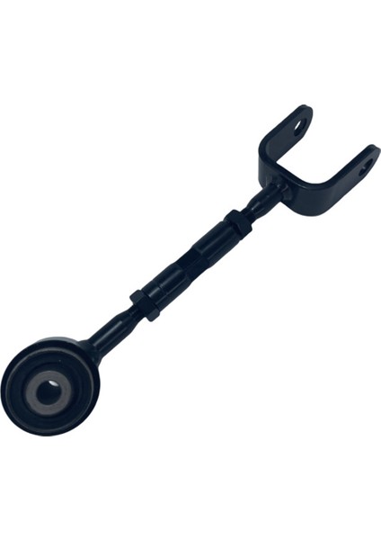 DB5Z5A972G Arka Kontrol Kolu Bağlantı Çubuğu Ford Explorer 2011-2019 Polis Müdahale Aracı Yardımcı Programı 2013-2019 DB5Z5A972A (Yurt Dışından) modelleri