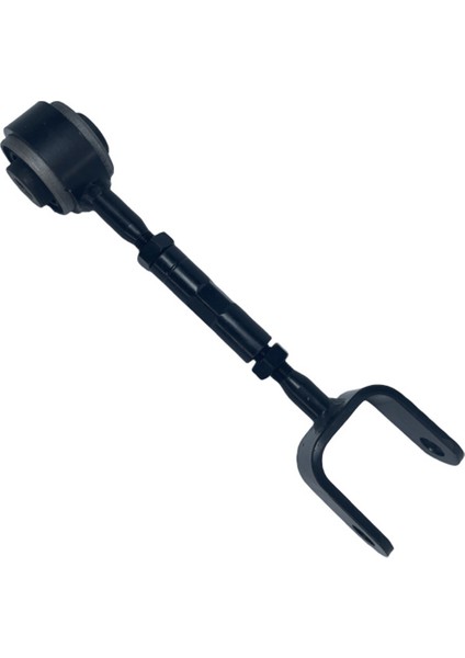 DB5Z5A972G Arka Kontrol Kolu Bağlantı Çubuğu Ford Explorer 2011-2019 Polis Müdahale Aracı Yardımcı Programı 2013-2019 DB5Z5A972A (Yurt Dışından) fırsatları