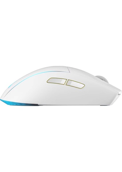 MOUSE - CH-931D011-EU M75 LGHTW. RGB Wrl.W fırsatları