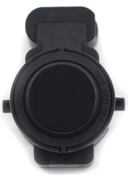 Geri Vites Radarı Park Radarı Probu 5WD919275A 5WD 919 275 A 0263B73526 Volkswagen Id3 Id4 Id6 Golf8 Mk8 Için (Yurt Dışından) indirimleri