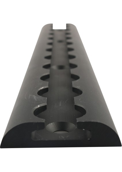 Ray Sabit Dairesel Sürgülü Ray Kilidi Rv Römork Modifikasyonu L Şeklinde Ray Römork Bağlantı Rayı (Yurt Dışından) indirimleri