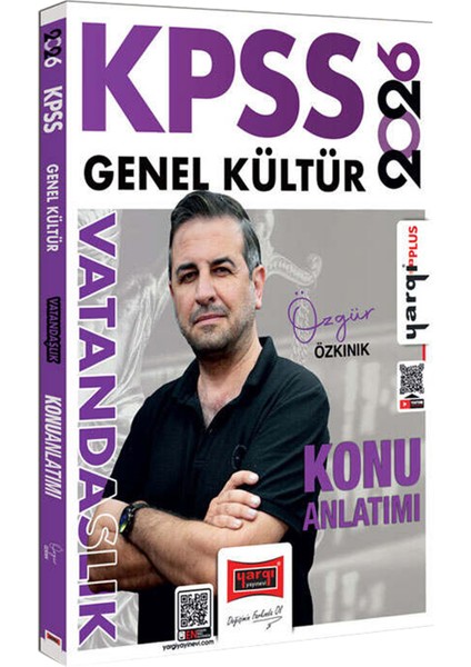 2026 Kpss Tüm Dersler Konu Anlatımı Seti fırsatları