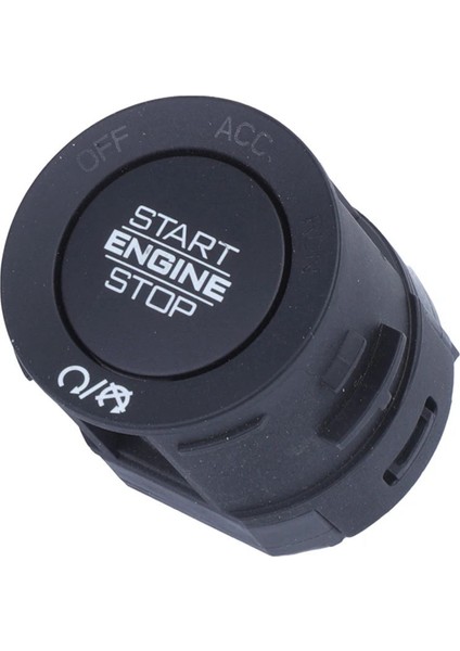 68336255AA 68336255AD Motor Çalıştırma Durdurma Kontak Anahtarı Düğmesi Dodge Ram 1500 2019-2023 Için Çalıştırma Anahtarı (Yurt Dışından)