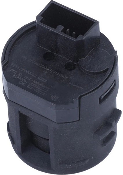 68336255AA 68336255AD Motor Çalıştırma Durdurma Kontak Anahtarı Düğmesi Dodge Ram 1500 2019-2023 Için Çalıştırma Anahtarı (Yurt Dışından) fırsatları