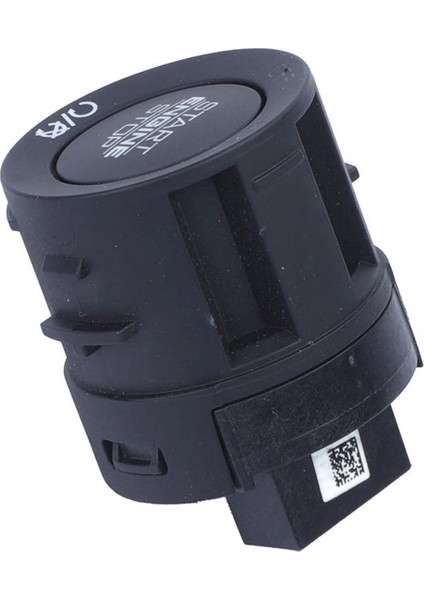 68336255AA 68336255AD Motor Çalıştırma Durdurma Kontak Anahtarı Düğmesi Dodge Ram 1500 2019-2023 Için Çalıştırma Anahtarı (Yurt Dışından) indirimleri