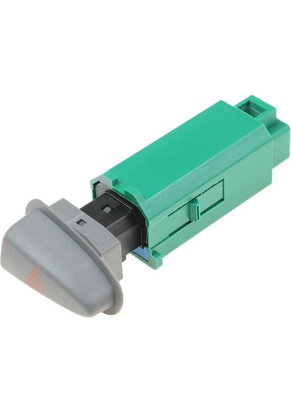 10359039 Pontiac Grand Am 3.4l 1999-2005 Için Uyarı Tehlikesi Acil Durum Işığı Anahtarı Düğmesi 14351023 (Yurt Dışından) fiyatları