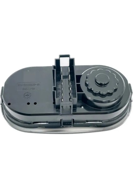 Lada Kalina 1118-3709820-10 1118370982010 3453769 Için 12 Pinli Kombinasyon Anahtarı 345.3769 (Yurt Dışından) modelleri