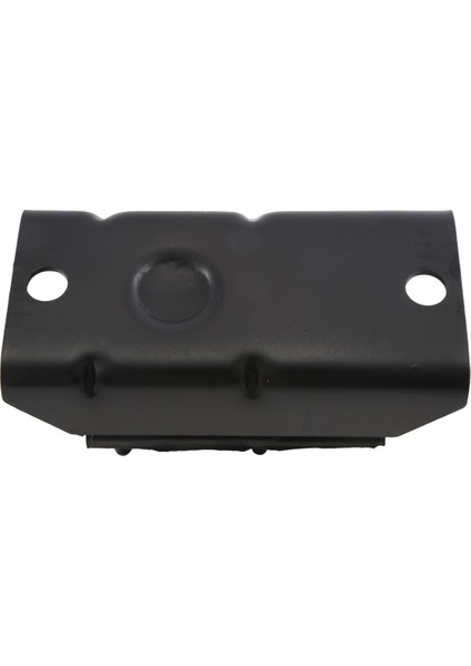 Jeep Cherokee Xj 2.8l 4.0l 1984-1999 52002334 EM2625 2625 A2625 Için Araç Şanzıman Montajı (Yurt Dışından) indirimleri