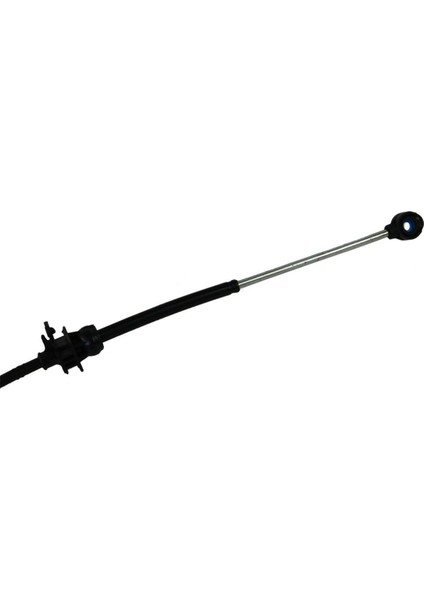 Ford F-150 2004-2005 Otomatik Şanzıman Vites Kablosu 4L3Z-7E395-BA, 4L3Z7E395BA (Yurt Dışından) fırsatları