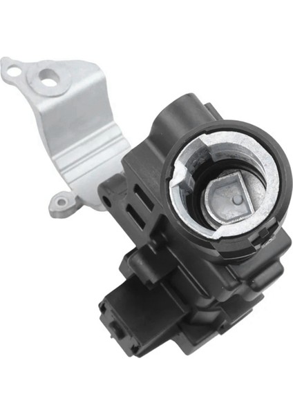 BL8Z3511A BL8Z-3511-A Direksiyon Kolonu Kilidi Far Direksiyon Kolonu Anahtarı 2011-2012 Ford Escape Otomotiv (Yurt Dışından) fiyatları