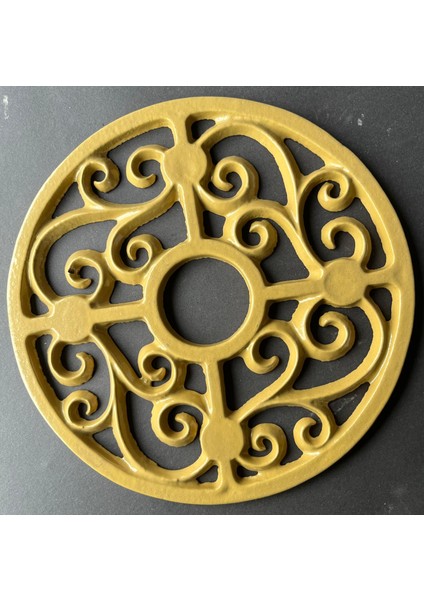 ik tarz Nihale 2 ADET