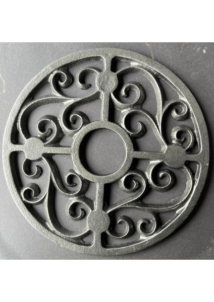 ik tarz Nihale 2 ADET fırsatları