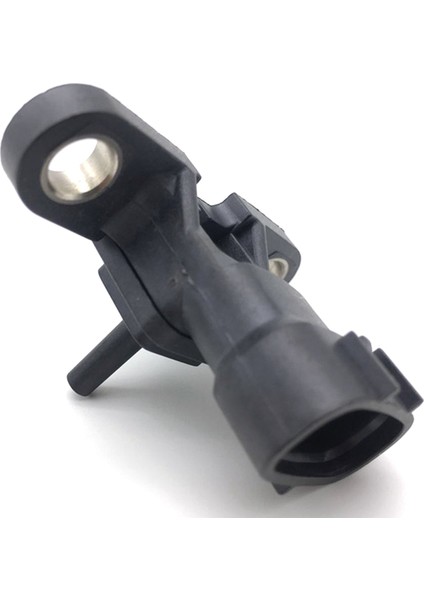 Toyota 8942120200 8942171030 Için Araç Emme Hava Basıncı Sensörü Map Sensörü (Yurt Dışından) indirimleri