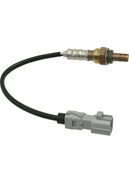 Toyota Camry Sienna Highlander 2.4l Scion Tc Lexus LS460 89465-06050 89465-74010 Için Oksijen Sensörü 89465-33220 (Yurt Dışından) fiyatları