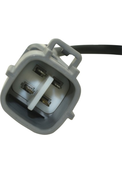 Toyota Camry Sienna Highlander 2.4l Scion Tc Lexus LS460 89465-06050 89465-74010 Için Oksijen Sensörü 89465-33220 (Yurt Dışından) fırsatları