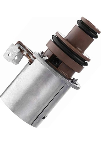 Subaru Legacy Cvt TR580 Şanzıman Solenoid Valfi 31825-AA050 31825-AA051 31825AA052 Için Tork Konvertörü Kilitleme Solenoidi (Yurt Dışından)
