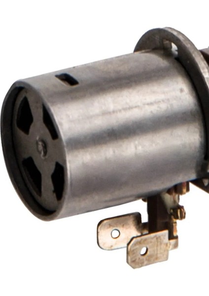 Subaru Legacy Cvt TR580 Şanzıman Solenoid Valfi 31825-AA050 31825-AA051 31825AA052 Için Tork Konvertörü Kilitleme Solenoidi (Yurt Dışından) fiyatları