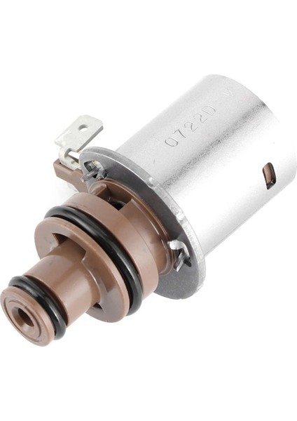 Subaru Legacy Cvt TR580 Şanzıman Solenoid Valfi 31825-AA050 31825-AA051 31825AA052 Için Tork Konvertörü Kilitleme Solenoidi (Yurt Dışından) indirimleri