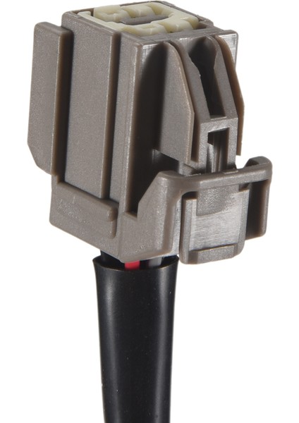 Land Rover Discovery 3 4 2004-2016 Arka Bagaj Kapağı Açma Kolu Anahtarı (Yurt Dışından) indirimleri