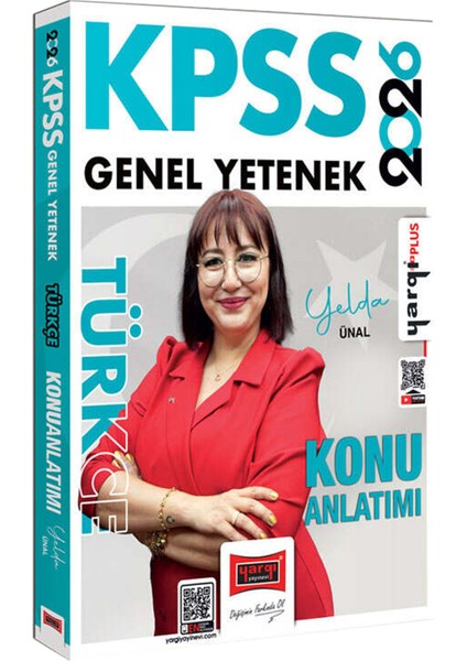 2026 Kpss Tüm Dersler Konu Anlatımı-Çözümlü Soru Bankası-Çözümlü Deneme-Video Ders Notları Seti
