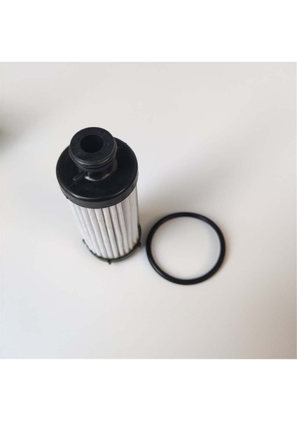 Dsg 0ck 0cj Otomatik Şanzıman Yağ Filtresi Audi A4 A5 A6 A7 Q5 B9 0CK325149D 0CK325121D 0CK325421A (Yurt Dışından) fırsatları