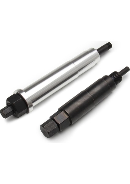 Ford Triton 3 Valfli Motorlar Için Araba Buji Sökme Aleti Kırık Buji Sökme Aleti (Yurt Dışından) modelleri