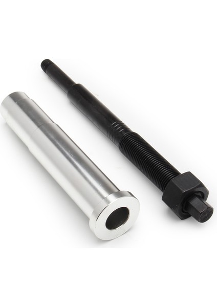 Ford Triton 3 Valfli Motorlar Için Araba Buji Sökme Aleti Kırık Buji Sökme Aleti (Yurt Dışından) indirimleri