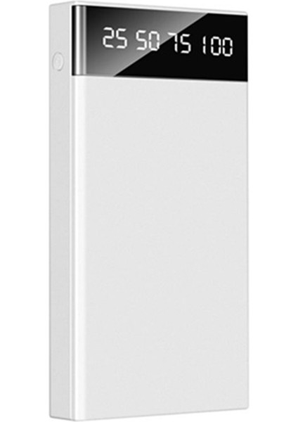 6000MAH 12V Evrensel Araba Atlama Marşı Gücü 200A Taşınabilir Acil Marş Gücü Araba Acil Taşınabilir Güç Kaynağı, B (Yurt Dışından) fırsatları