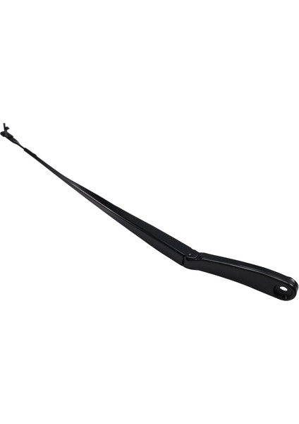 61617203156 Araba Sağ Yolcu Tarafı Ön Cam Silecek Kolu Bmw F10 F11 F06 A61617203156 61617182459 (Yurt Dışından) modelleri