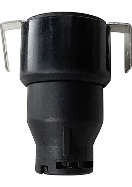 8055001C 61279845438 Akü Pyrofuse Kutusu Aşırı Yük Koruması Gezi Akü Sigortası Bmw Ix 3 G08 I20 I4 5 7 G1 26 60 M70 (Yurt Dışından)