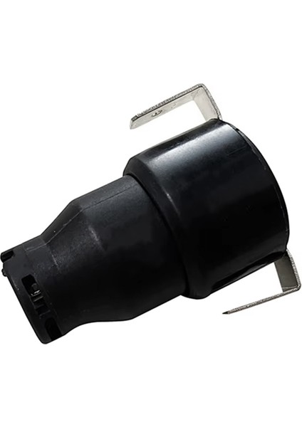 8055001C 61279845438 Akü Pyrofuse Kutusu Aşırı Yük Koruması Gezi Akü Sigortası Bmw Ix 3 G08 I20 I4 5 7 G1 26 60 M70 (Yurt Dışından) fiyatları