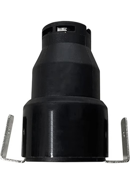 8055001C 61279845438 Akü Pyrofuse Kutusu Aşırı Yük Koruması Gezi Akü Sigortası Bmw Ix 3 G08 I20 I4 5 7 G1 26 60 M70 (Yurt Dışından) modelleri