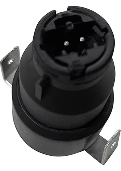 8055001C 61279845438 Akü Pyrofuse Kutusu Aşırı Yük Koruması Gezi Akü Sigortası Bmw Ix 3 G08 I20 I4 5 7 G1 26 60 M70 (Yurt Dışından) fırsatları