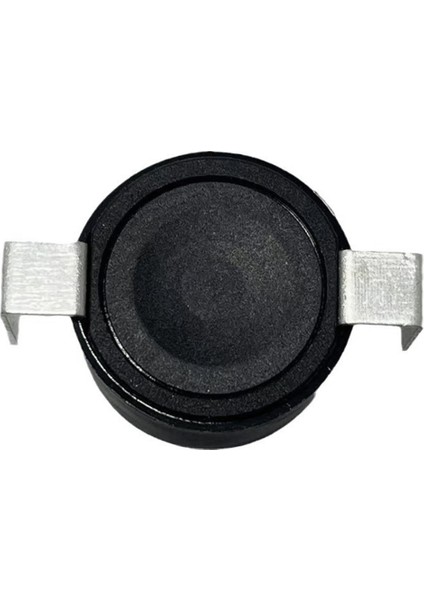 8055001C 61279845438 Akü Pyrofuse Kutusu Aşırı Yük Koruması Gezi Akü Sigortası Bmw Ix 3 G08 I20 I4 5 7 G1 26 60 M70 (Yurt Dışından) indirimleri