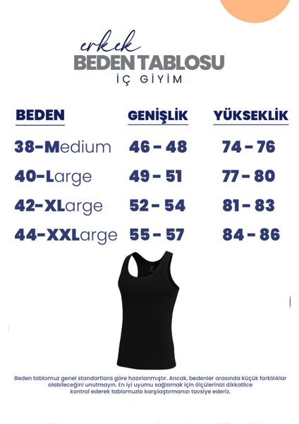Premium 5’li Erkek Atlet Süprem - Hediye Kutulu, %100 Pamuk, Ultra Yumuşak Kumaş, Rahat Kalıp, Etiketsiz ve Kaliteli İç Giyim indirimleri