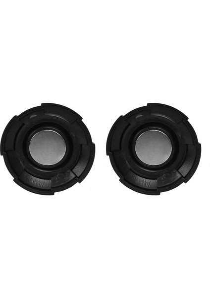 Suzuki Jimny JB64 JB74 2019-2022 Için 20 Adet Araba Kapısı Anahtar Deliği Trim Kapağı Manyetik Kapı Kilidi Kapağı Dış Aksesuarlar (Yurt Dışından) indirimleri