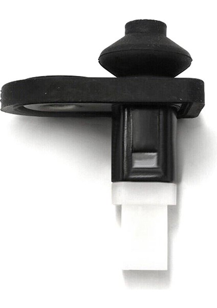 Kia Optima 2010-15 Için Kapı Aralık Anahtarı Kapı Pervazı Anahtarı 93560-3L000 Dayanıklı (Yurt Dışından)