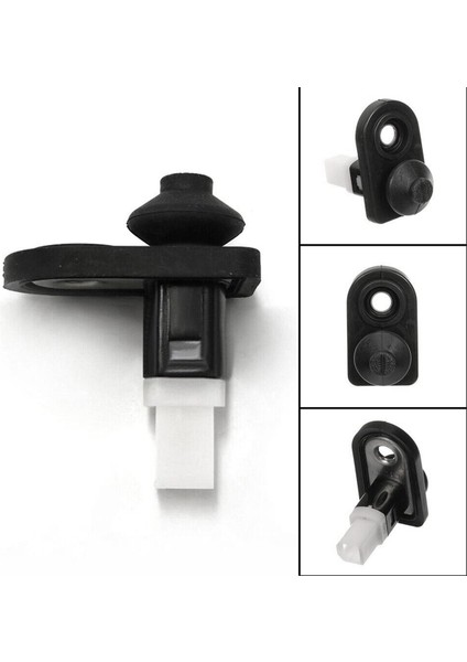 Kia Optima 2010-15 Için Kapı Aralık Anahtarı Kapı Pervazı Anahtarı 93560-3L000 Dayanıklı (Yurt Dışından) fiyatları