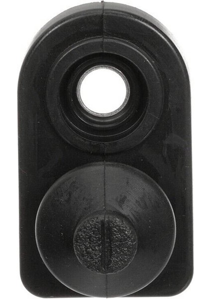 Kia Optima 2010-15 Için Kapı Aralık Anahtarı Kapı Pervazı Anahtarı 93560-3L000 Dayanıklı (Yurt Dışından) fırsatları