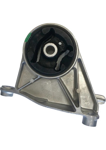 Opel Chevrolet Için Araç Şanzıman Braketi Motor Ayak Yapıştırıcısı 96626811 25956078 (Yurt Dışından) fırsatları