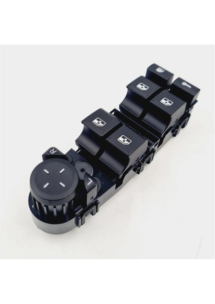 2172-3763080 Lada Için Araba Elektrikli Cam Anahtarı Ünitesi ve Dış Aynalar (Yurt Dışından) fiyatları