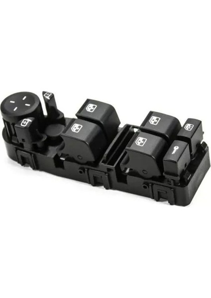 2172-3763080 Lada Için Araba Elektrikli Cam Anahtarı Ünitesi ve Dış Aynalar (Yurt Dışından) modelleri