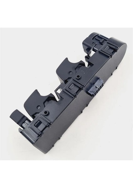 2172-3763080 Lada Için Araba Elektrikli Cam Anahtarı Ünitesi ve Dış Aynalar (Yurt Dışından) fırsatları