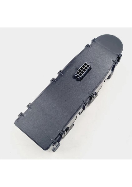 2172-3763080 Lada Için Araba Elektrikli Cam Anahtarı Ünitesi ve Dış Aynalar (Yurt Dışından) indirimleri