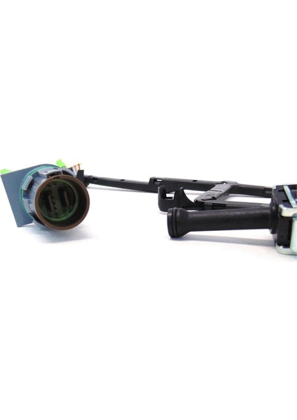 4L60E 4L65E Şanzıman Dahili Kablo Demeti Tcc Solenoidli Chevy Gmc Pontıac 2003-2006 15320476'YA Uygundur (Yurt Dışından) fırsatları