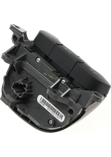 Cadillac Escalade 2007-2014 Için 25851953 Araç Direksiyon Kontrol Anahtarı (Yurt Dışından) fırsatları
